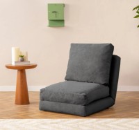Fotoliu Trendy Taida GR126 Grey 62x68x60cm GTR002976 imaginea #8 — magazin online Desire.md