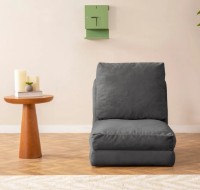 Fotoliu Trendy Taida GR126 Grey 62x68x60cm GTR002976