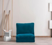 Fotoliu Trendy Taida PF05 Petrol 62x68x60cm GTR002977