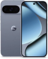 Мобильный телефон Google Pixel 10 Pro XL 16Gb/256GB Moonstone