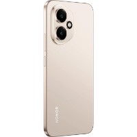Мобильный телефон Honor 400 5G 12Gb/512Gb Desert Gold фото №3 — интернет-магазин Desire.md