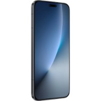Telefon mobil Honor Magic8 Pro 16Gb/1Tb Black imaginea #4 — magazin online Desire.md