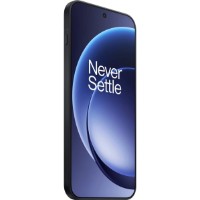 Мобильный телефон OnePlus 15 12Gb/512Gb Infinite Black фото №2 — интернет-магазин Desire.md