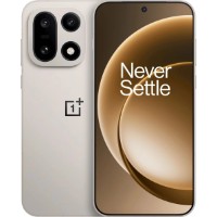 Мобильный телефон OnePlus 15 16Gb/1Tb Sand Storm
