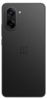 Мобильный телефон OnePlus Nord CE5 5G 8Gb/256Gb Black Infinity фото №2 — интернет-магазин Desire.md