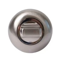 Rozetă pentru ușă Profmet 480112 imaginea #4 — magazin online Desire.md