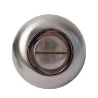 Rozetă pentru ușă Profmet 480112 imaginea #5 — magazin online Desire.md