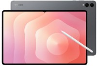 Tableta Samsung SM-X936 Galaxy Tab S11 Ultra 16Gb/1Tb LTE Gray