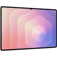 Tableta Samsung SM-X936 Galaxy Tab S11 Ultra 12Gb/512Gb LTE Silver imaginea #2 — magazin online Desire.md