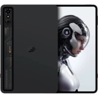 Tableta ZTE Nubia RedMagic Astra 12Gb/256Gb Wi-Fi Eclipse imaginea #1 — magazin online Desire.md