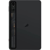 Tableta ZTE Nubia RedMagic Astra 12Gb/256Gb Wi-Fi Eclipse imaginea #3 — magazin online Desire.md