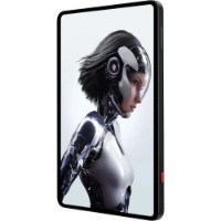 Tableta ZTE Nubia RedMagic Astra 12Gb/256Gb Wi-Fi Eclipse imaginea #4 — magazin online Desire.md