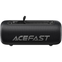 Boxă portabilă Acefast K2 Air Black