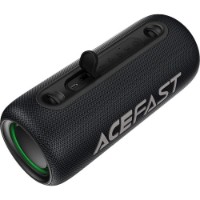Boxă portabilă Acefast K2 Air Black imaginea #2 — magazin online Desire.md