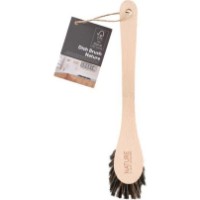 Щетка для мытья посуды Smart Dish Brush Nature фото №2 — интернет-магазин Desire.md