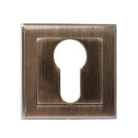 Set Bochetă Profmet 437101