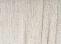 Fotoliu moale Trendy Doblo Cream 100x100x45cm GTR002912 imaginea #4 — magazin online Desire.md