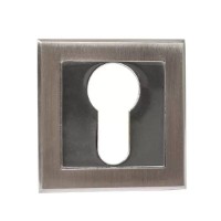 Set Bochetă Profmet 437103