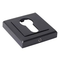 Set Bochetă Profmet 437104