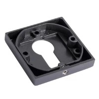 Set Bochetă Profmet 437104 imaginea #3 — magazin online Desire.md