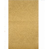 Hârtie spumă PRC 10pcs H228A4AU Gold