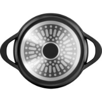 Набор посуды Smile MGK-12 фото №7 — интернет-магазин Desire.md