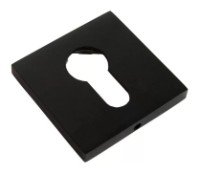 Set Bochetă Profmet 437105 imaginea #2 — magazin online Desire.md