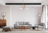 Bancheta Trendy Eti Oak/Grey 68x158x38cm GTR002916 imaginea #3 — magazin online Desire.md