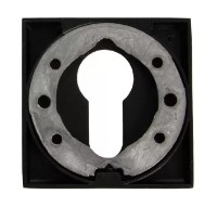 Set Bochetă Profmet 437106 imaginea #3 — magazin online Desire.md