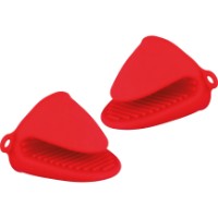 Набор посуды Smile MGK-17 фото №3 — интернет-магазин Desire.md