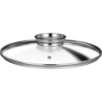 Набор посуды Smile MGK-17 фото №5 — интернет-магазин Desire.md