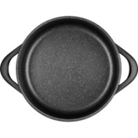 Набор посуды Smile MGK-17 фото №8 — интернет-магазин Desire.md