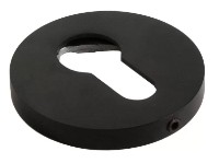 Set Bochetă Profmet 437112 imaginea #2 — magazin online Desire.md