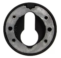 Set Bochetă Profmet 437113 imaginea #3 — magazin online Desire.md