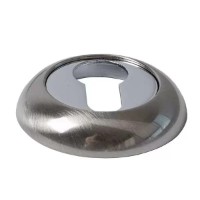 Set Bochetă Profmet 437201 imaginea #2 — magazin online Desire.md