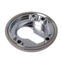 Set Bochetă Profmet 437201 imaginea #3 — magazin online Desire.md