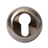 Set Bochetă Profmet 437201 imaginea #4 — magazin online Desire.md