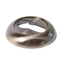 Set Bochetă Profmet 437201 imaginea #5 — magazin online Desire.md