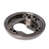 Set Bochetă Profmet 437201 imaginea #6 — magazin online Desire.md