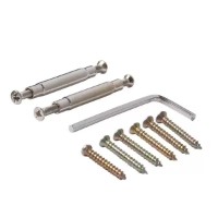 Set Bochetă Profmet 437202 imaginea #7 — magazin online Desire.md