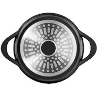 Набор посуды Smile MGK-18 фото №4 — интернет-магазин Desire.md