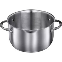 Набор посуды Smile MGK-20 фото №6 — интернет-магазин Desire.md