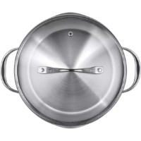 Набор посуды Smile MGK-20 фото №7 — интернет-магазин Desire.md