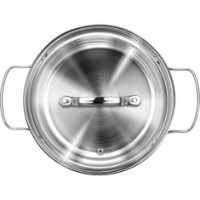 Набор посуды Smile MGK-22 фото №2 — интернет-магазин Desire.md