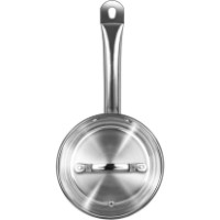 Набор посуды Smile MGK-22 фото №3 — интернет-магазин Desire.md