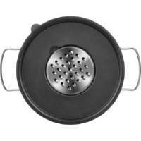 Набор посуды Smile MGK-22 фото №4 — интернет-магазин Desire.md