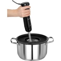 Набор посуды Smile MGK-22 фото №7 — интернет-магазин Desire.md