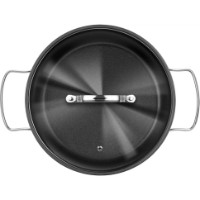 Набор посуды Smile MGK-22 фото №8 — интернет-магазин Desire.md