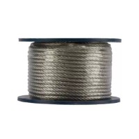 Трос Profmet 521000