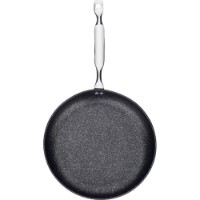 Набор посуды Korkmaz Doria A2960 фото №3 — интернет-магазин Desire.md